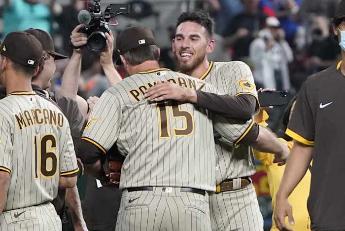 USATSI_15873992_168396005_lowres